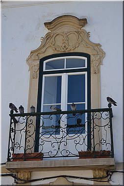 150917-Portugalsko-1616.JPG
