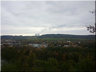 151026-soutokKamyk-04.jpg