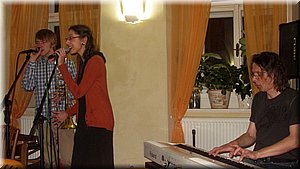 151117-srazKJJ-kavCas-166.jpg