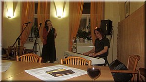151117-srazKJJ-kavCas-172.jpg