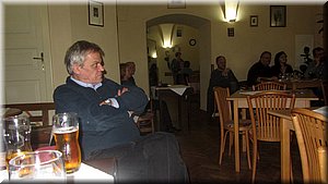 151117-srazKJJ-kavCas-186.jpg