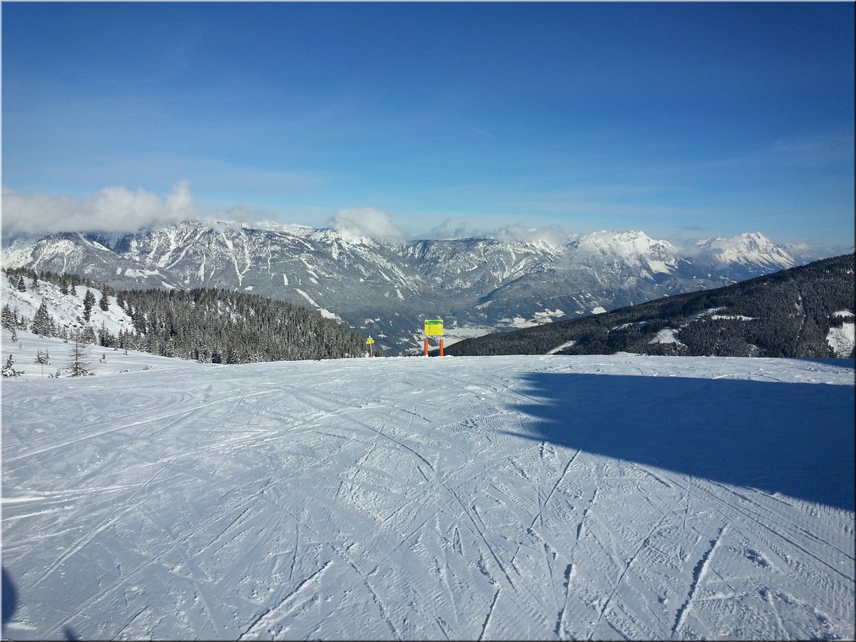 160120-Schladming-panorama03.jpg