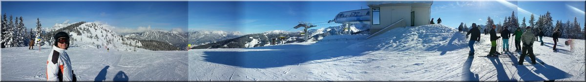 160120-Schladming-panoramaCrop.jpg