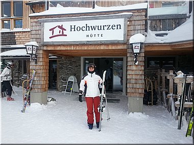 160117-Schladming-HochwurzenHutte2.jpg