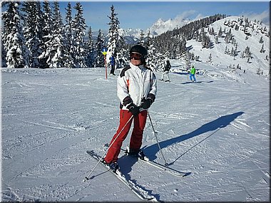 160120-Schladming-Jaja2.jpg