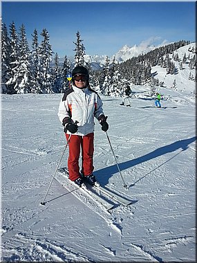 160120-Schladming-Jaja3.jpg