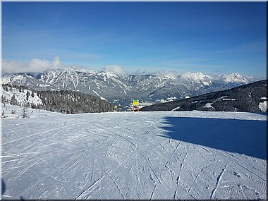 160120-Schladming-panorama03.jpg