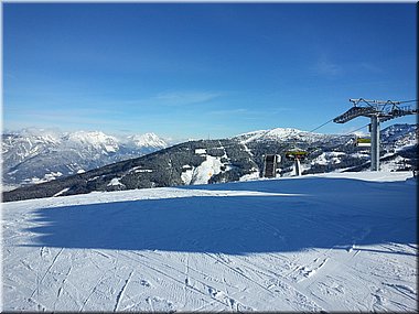 160120-Schladming-panorama04.jpg