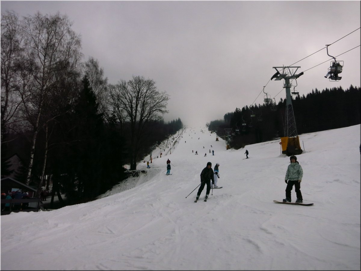 160129-AqOrlickeHory-038_Nikol.JPG