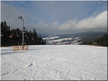 160129-AqOrlickeHory-560_Jana.JPG