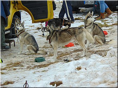 160129-AqOrlickeHory-789_PHradec.jpg