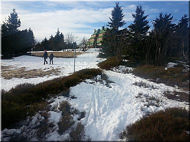 160130-uMasarycky-4.jpg