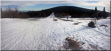 160130-uMasarycky-Pano1.jpg