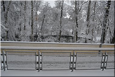 160302-snih-Manovka-03.JPG