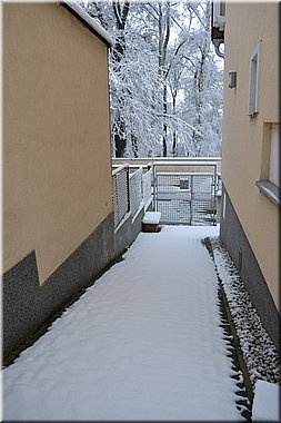 160302-snih-Manovka-08.JPG