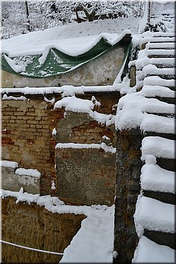 160302-snih-Manovka-12.JPG