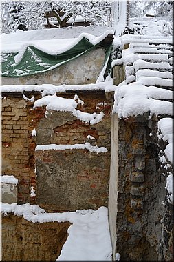 160302-snih-Manovka-27.JPG