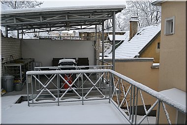 160302-snih-Manovka-29.JPG