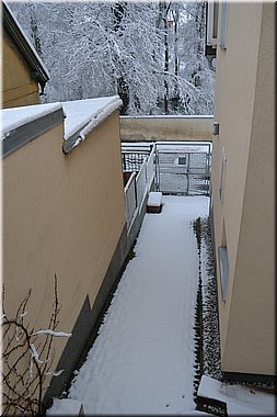 160302-snih-Manovka-31.JPG