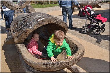 160402-ZOO-076.JPG