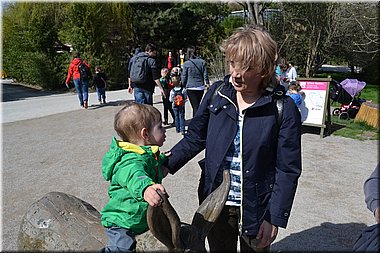 160402-ZOO-089.JPG