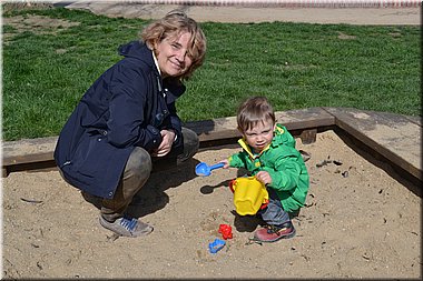 160402-ZOO-109.JPG