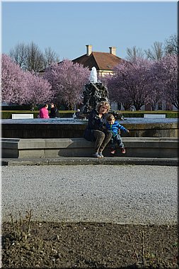 160402-ZOO-163.JPG