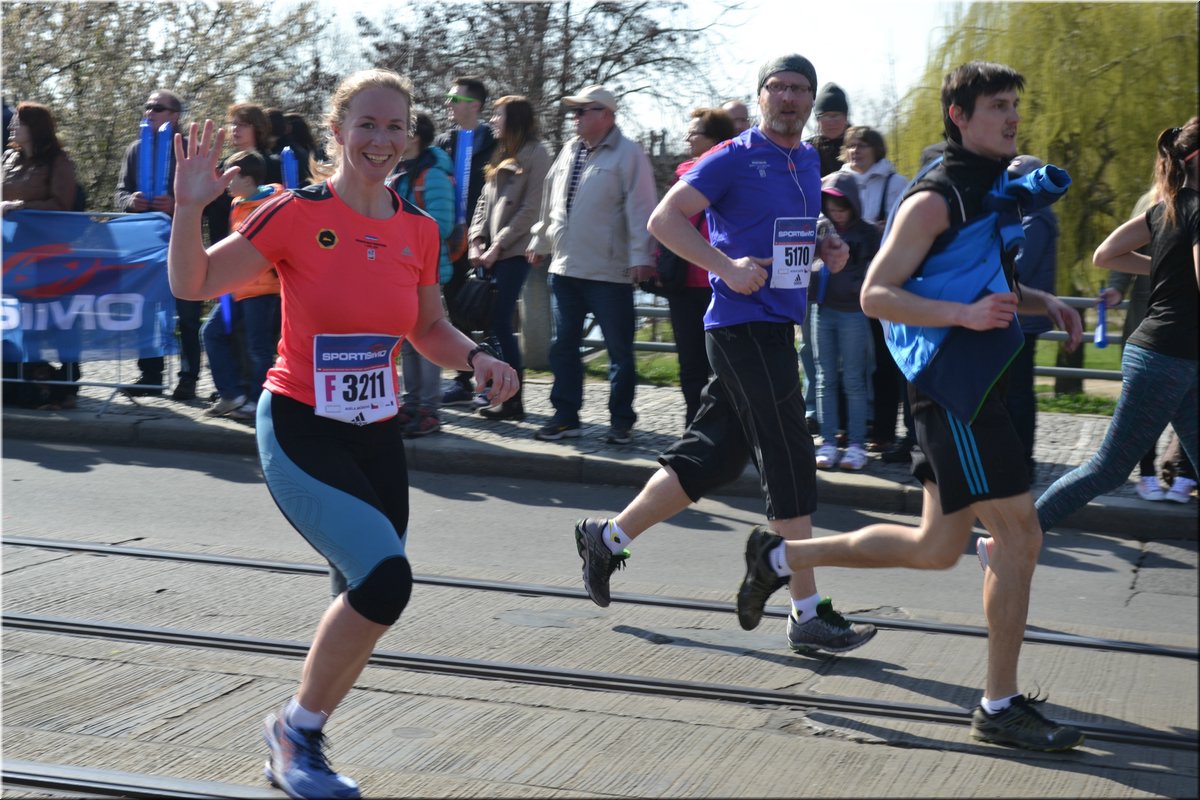 160402-maraton-12-Adelka.JPG