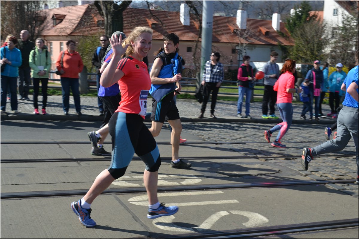 160402-maraton-13-Adelka.JPG