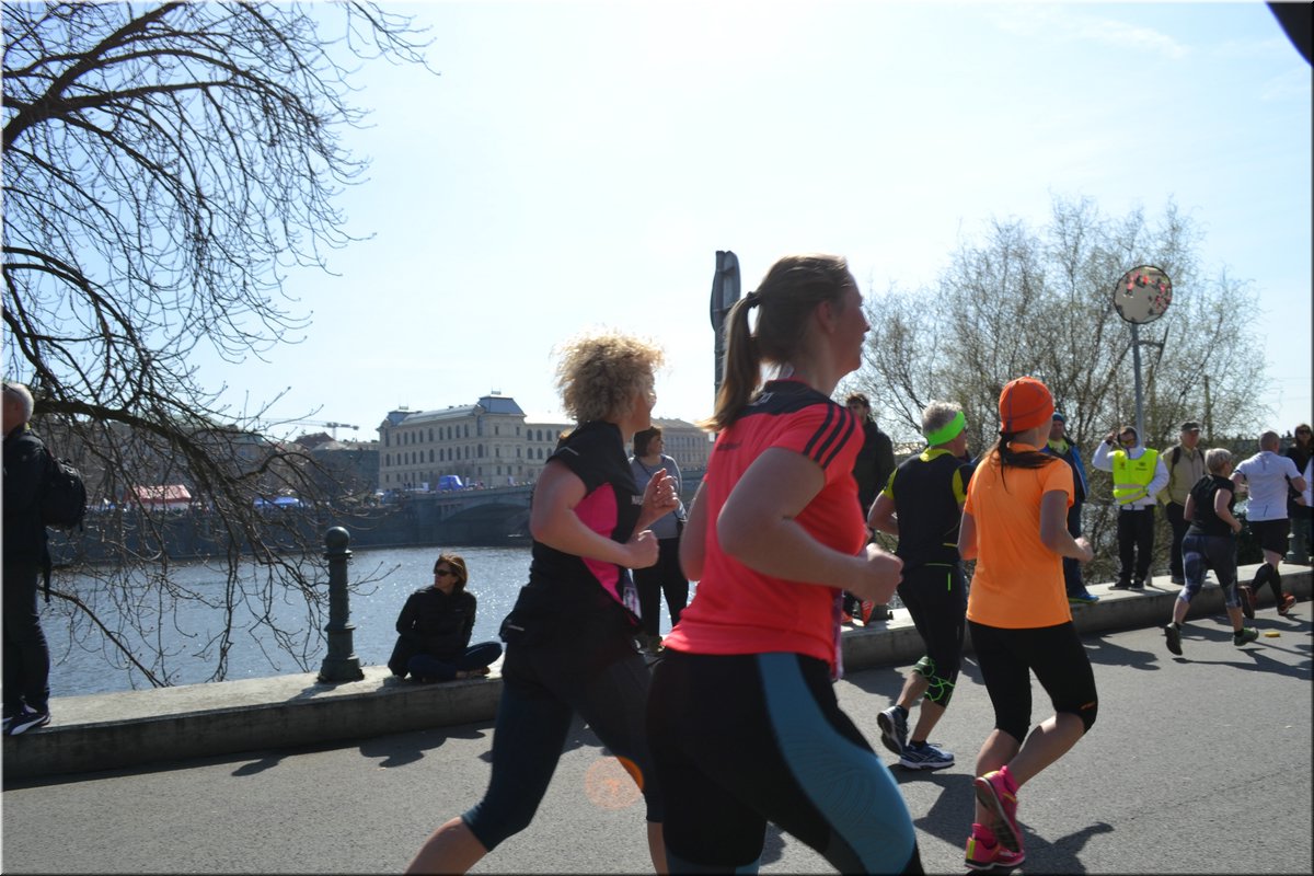 160402-maraton-37-AdelkaaMisa.JPG