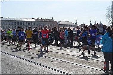 160402-maraton-11-Adelka.JPG