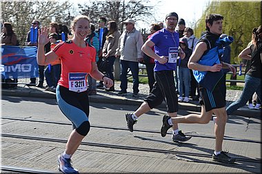 160402-maraton-12-Adelka.JPG