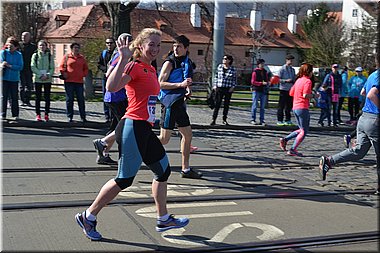 160402-maraton-13-Adelka.JPG