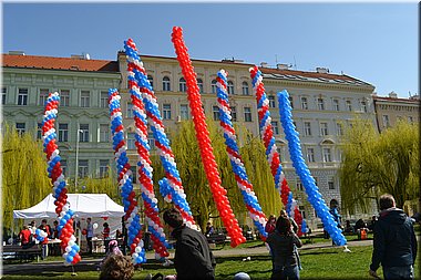 160402-maraton-18.JPG