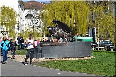 160402-maraton-20.JPG