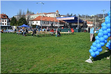 160402-maraton-31.JPG