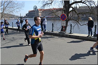 160402-maraton-35-Smrtak.JPG