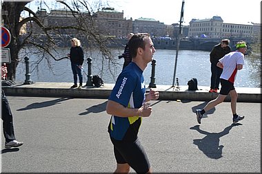 160402-maraton-36-Smrtak.JPG