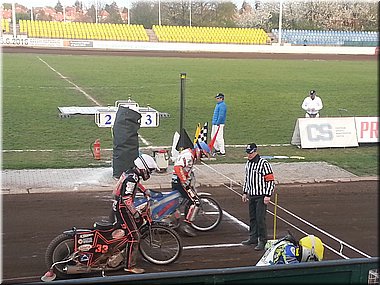 160426-speedway-Marketa-02c.jpg