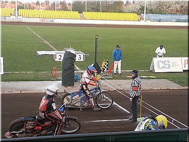 160426-speedway-Marketa-03c.jpg