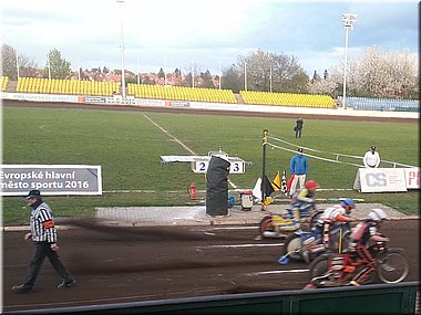 160426-speedway-Marketa-06c.jpg