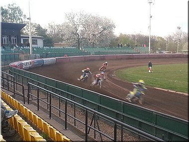 160426-speedway-Marketa-09c.jpg