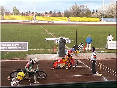 160426-speedway-Marketa-10c.jpg