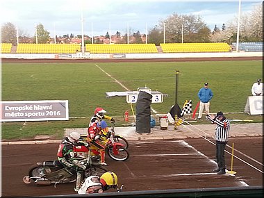 160426-speedway-Marketa-11c.jpg