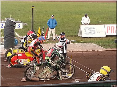 160426-speedway-Marketa-12c.jpg