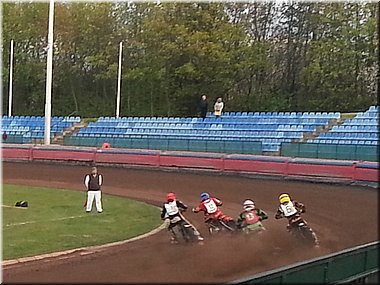 160426-speedway-Marketa-14c.jpg