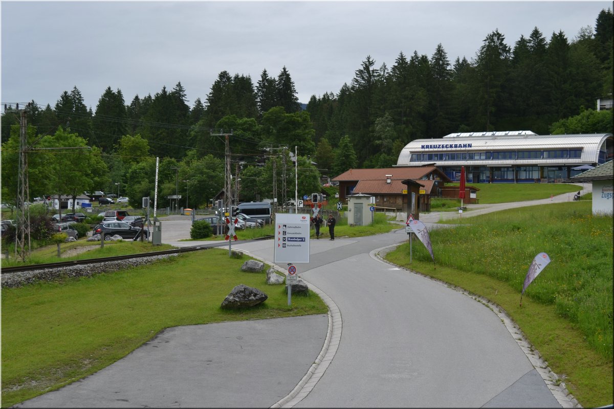 160612-Garmisch1Osterfelderkopf_Brc-009.JPG