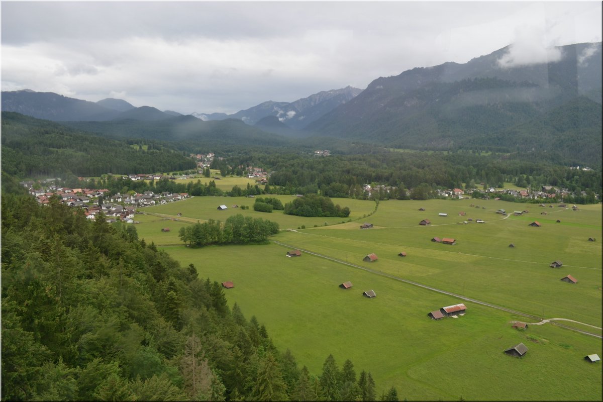 160612-Garmisch1Osterfelderkopf_Brc-015.JPG