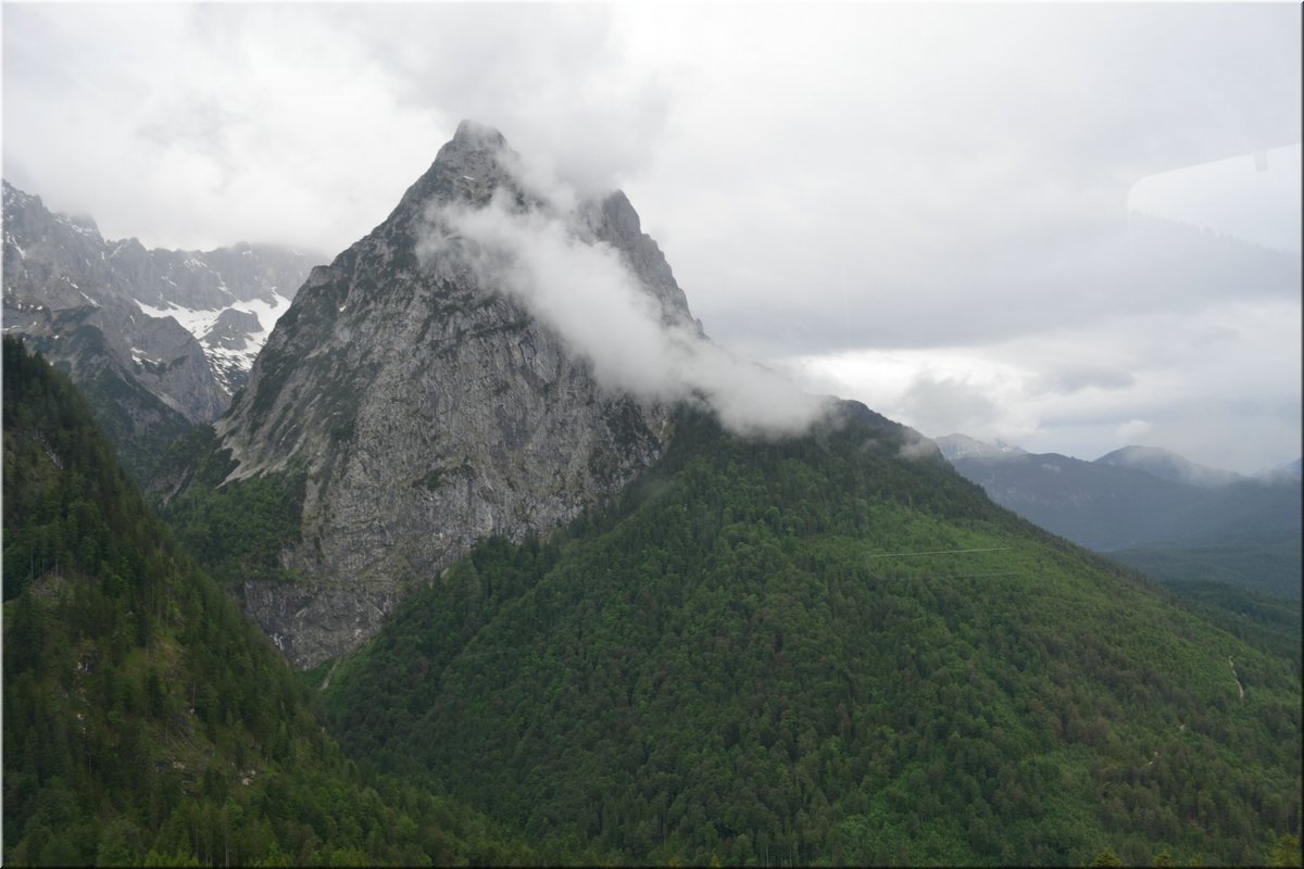 160612-Garmisch1Osterfelderkopf_Brc-019.JPG