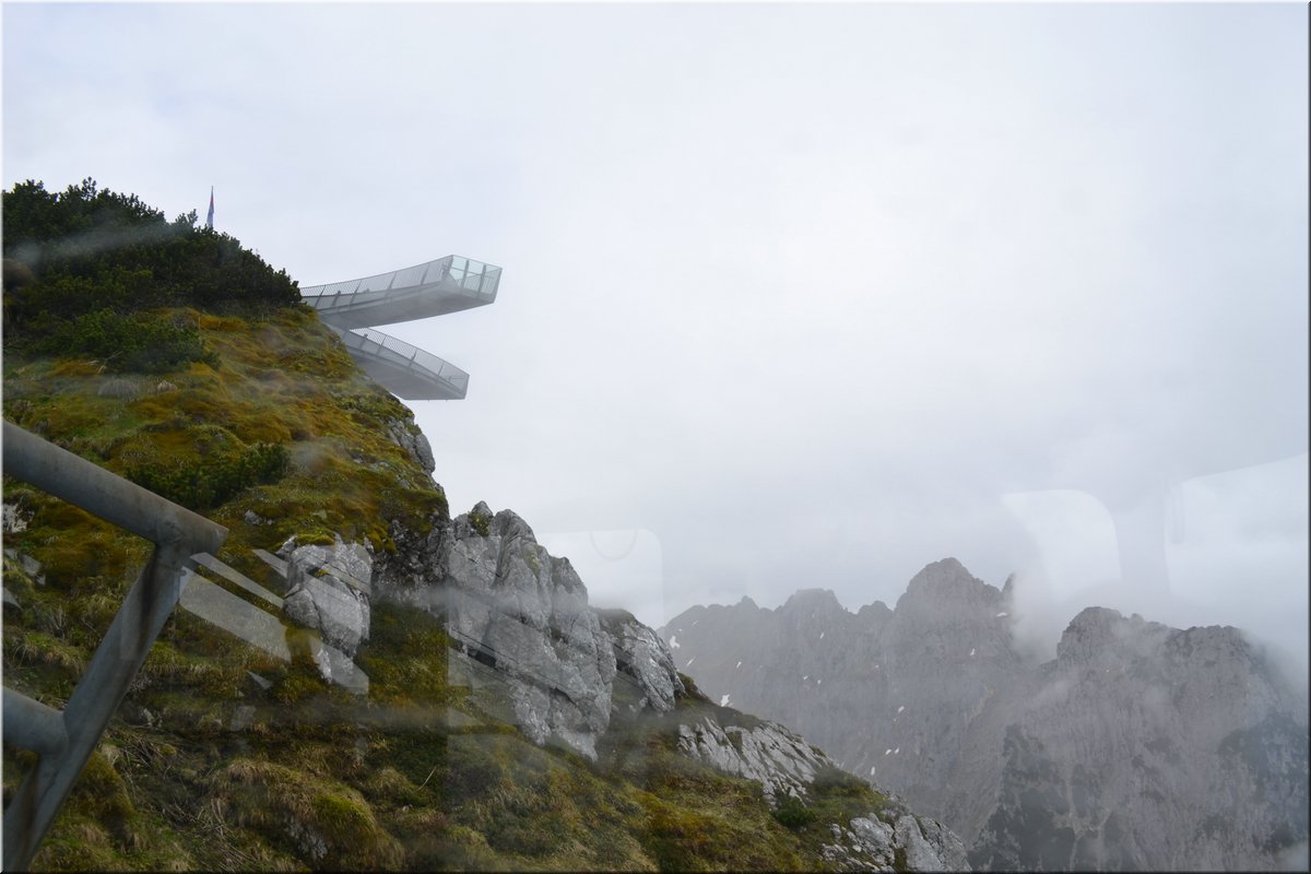 160612-Garmisch1Osterfelderkopf_Brc-021.JPG